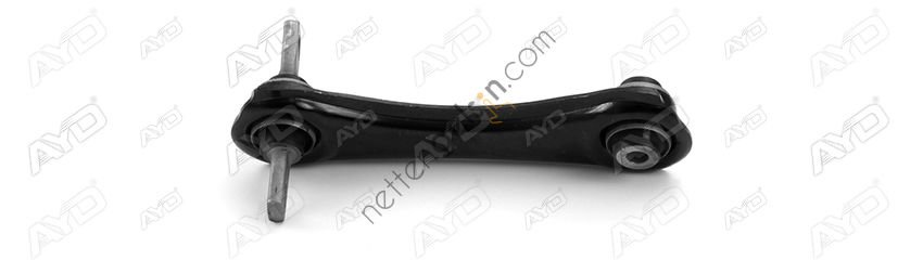 AYD 88-02689 DENGE KOLU CIVIC 92-00 CRV 97-01 ÜST ARKA SAĞ 52390SR0A00 HONDA