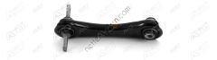 AYD 88-02689 DENGE KOLU CIVIC 92-00 CRV 97-01 ÜST ARKA SAĞ 52390SR0A00 HONDA