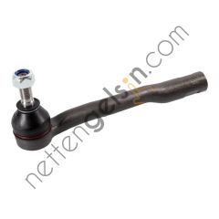 BLUEPRINT ADT38785 ROTBASI SAG AVENSIS 2,0I 97->03/CARINA E 92->97  TOYOTA BİNEK ROT BAŞI