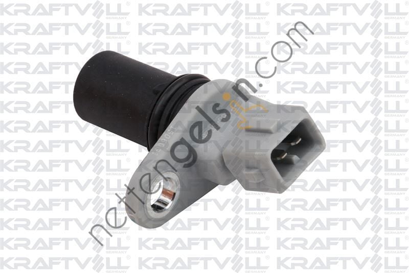 KRAFTVOLL 05090379 KRANK MILI KONUM SENSORU SMART ROADSTER Coupe (452) 03>09 FORTWO Coupe (451) 07>  TOYOTA BİNEK