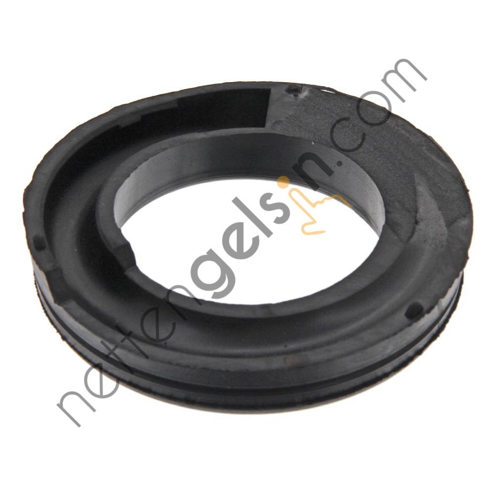 SWAG 10560021 YAY ALTLIGI HELEZON YAY ICIN MERCEDES C-CLASS (MODEL 202)(MODEL 203)(MODEL 204) CLC (MODEL 203) CLK   MERCEDES BİNEK HELEZON GET LASTİĞİ