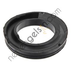 SWAG 10560021 YAY ALTLIGI HELEZON YAY ICIN MERCEDES C-CLASS (MODEL 202)(MODEL 203)(MODEL 204) CLC (MODEL 203) CLK   MERCEDES BİNEK HELEZON GET LASTİĞİ