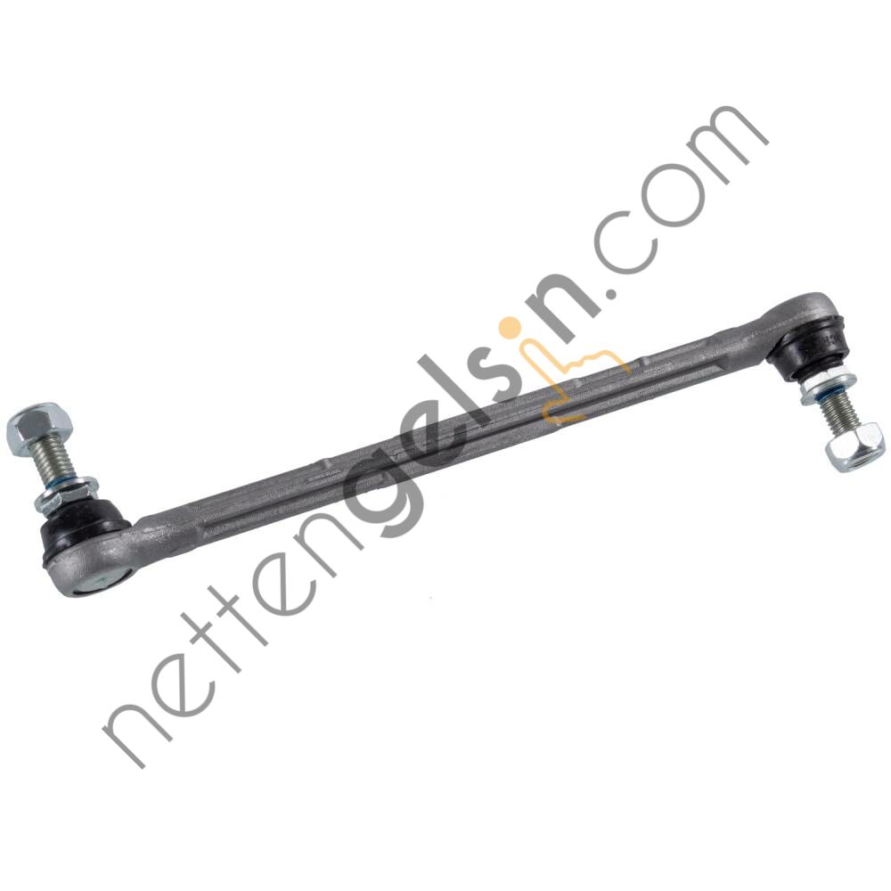 SWAG 50919279 STABILIZER Z ROTU ÖN FOCUS 98>04 ESCORT 90>99 FIESTA III IV 89>02 KA 98>08 ALÜMINYUM  FORD BİNEK Z-ROT