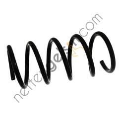 SWAG 70946981 HELEZON YAYI ARKA FIAT 500 10>  (FEBI 46981 EŞDEĞERİ) FIAT BİNEK HELEZON YAYI