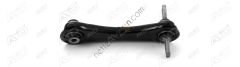 AYD 88-02682 DENGE KOLU CIVIC 92-00 CRV 97-01 ÜST ARKA SOL 52400SR0A00 HONDA