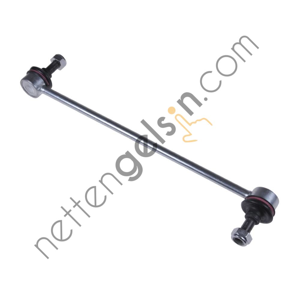 BLUEPRINT ADT38541 Z ROT ON RAV4 2,0I VVTI 00->06 4882042020 (TEKNOROT T-506 EŞDEĞERİ) TOYOTA BİNEK Z-ROT