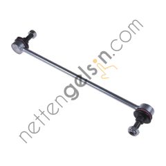 BLUEPRINT ADT38541 Z ROT ON RAV4 2,0I VVTI 00->06 4882042020 (TEKNOROT T-506 EŞDEĞERİ) TOYOTA BİNEK Z-ROT