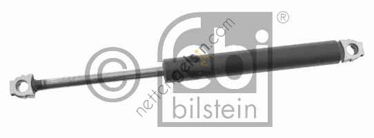 FEBI 08823 KAPUT AMORTISORU BMW E34  BMW BİNEK BAGAJ AMORTİSÖRÜ