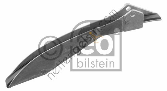 FEBI 28722 EKSANTRIK ZINCIR KIZAK N62 SOL BMW E60 E65 X5 E53 X5 E70 11317533479 (SWAG 20928722 EŞDEĞERİ) BMW BİNEK ZİNCİR KIZAĞI