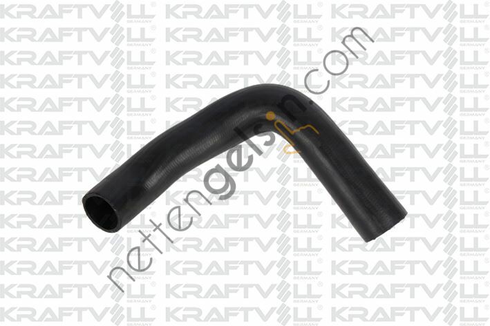 KRAFTVOLL 10031658 TURBO HORTUMU LAND ROVER FREELANDER I 2,0 TD4 01 03  LAND ROVER BİNEK TURBO HORTUMU