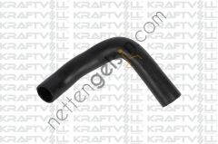 KRAFTVOLL 10031658 TURBO HORTUMU LAND ROVER FREELANDER I 2,0 TD4 01 03  LAND ROVER BİNEK TURBO HORTUMU