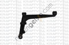 KRAFTVOLL 13050165 SALINCAK ON ALT SOL TRANSPORTER T4 90>03  VW-AUDI-SEAT-SKODA BİNEK SALINCAK