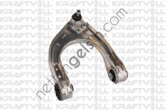KRAFTVOLL 13050440 SALINCAK ROTILLI ON SOL UST C219 04>10 W211 02>08 S211 03>09  MERCEDES BİNEK SALINCAK