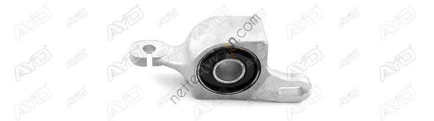 AYD 87-12236 SALINCAK FİŞEĞİ 164/251 ÖN ALT DIŞ SOL DEMİRLİ A1643303407 MERCEDES