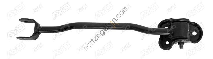 AYD 88-12616 DENGE KOLU MATRİX 01>05> ARKA 5510017000 HYUNDAI