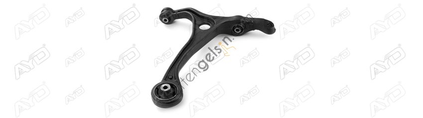 AYD 97-05400 SALINCAK ACCORD 03-08 BRÇ ALT SAĞ 51350SDAA01 HONDA