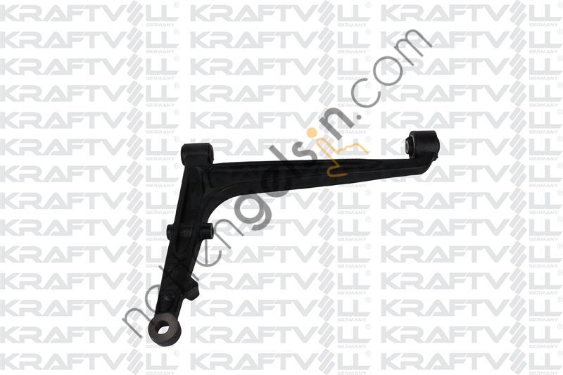 KRAFTVOLL 13050166 SALINCAK ON ALT SAG TRANSPORTER T4 90>03  VW-AUDI-SEAT-SKODA BİNEK SALINCAK