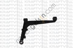 KRAFTVOLL 13050166 SALINCAK ON ALT SAG TRANSPORTER T4 90>03  VW-AUDI-SEAT-SKODA BİNEK SALINCAK