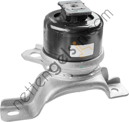 LEMFORDER 42074 01 MOTOR KULAĞI RANGE ROVER EVOQUE 2.0 2011-2017 SAĞ LR024730 LAND ROVER