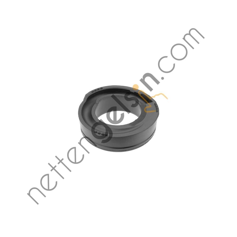 SWAG 10560024 HELEZON YAY GET LASTIGI ARKA UST (NO:4 17mm) W202 93>00 W203 00>07 W204 07>14 CL203 02>08 S202 96>01 S203 01>07 W210 96>02  MERCEDES BİNEK HELEZON GET LASTİĞİ