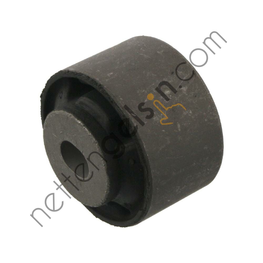 SWAG 50937018 ALT SALINCAK BURCU (ORTA) FIESTA VI 08 /> MAZDA II 07>  FORD BİNEK SALINCAK BURCU