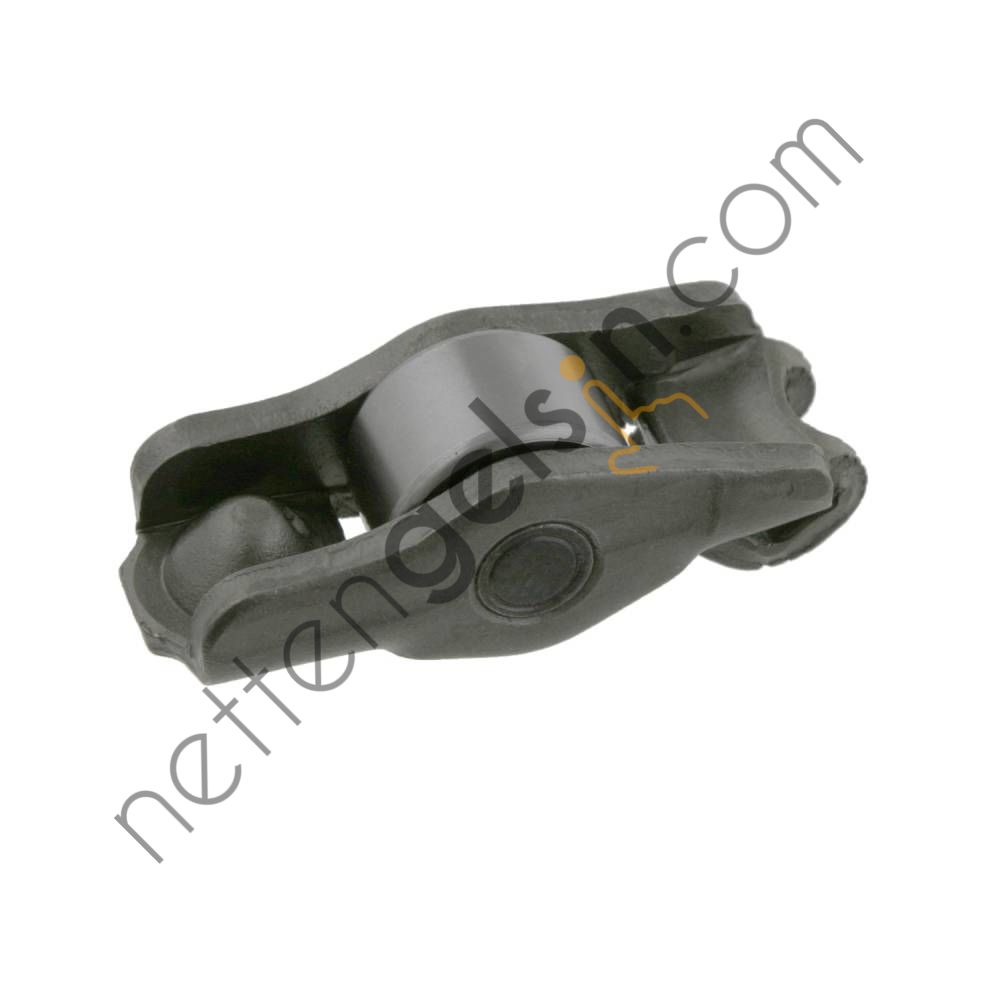 SWAG 62921504 PIYANO TUSU PARTNER II P607 P806 P307 P206 P406 P306 EXPERT JUMPY XANTIA XSARA 090358 (CIT 090364 EŞDEĞERİ) PEUGEOT-CITROEN BİNEK SUPAP İTİCİSİ