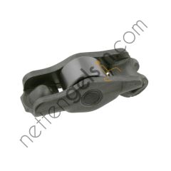 SWAG 62921504 PIYANO TUSU PARTNER II P607 P806 P307 P206 P406 P306 EXPERT JUMPY XANTIA XSARA 090358 (CIT 090364 EŞDEĞERİ) PEUGEOT-CITROEN BİNEK SUPAP İTİCİSİ