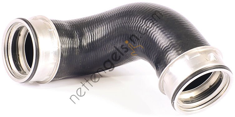 ASPART 528007111 INTERKOL HORTUMU 203 220 CDI A2035282882 MERCEDES