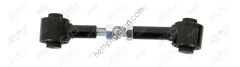 AYD 88-12795 DENGE KOLU MAZDA 6 02-08 FUSION 06> ARKA G26A28500A MAZDA