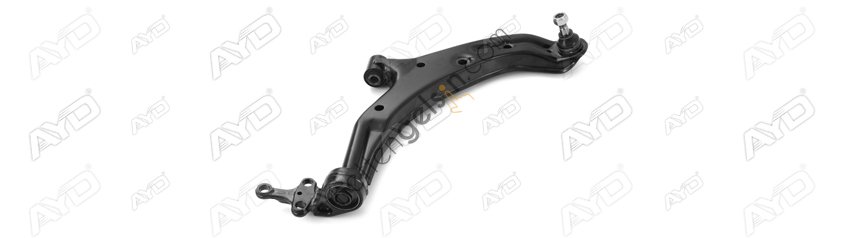 AYD 97-04701 SALINCAK ALMERA 00-06 BRÇ+RTL ALT SAĞ 54500F4600 NISSAN