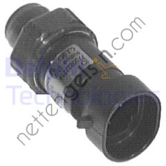 DELPHI TSP0435041 KLIMA BASINC MUSURU MEGANE I LAGUNA I II SCENIC I CLIO I II TWINGO MASTER II  RENAULT BİNEK