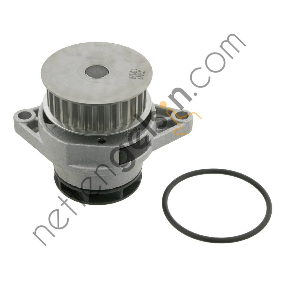 FEBI 22048 DEVIRDAIM GOLF IV BORA TOLEDO 1.6 16V BCB AZD 00>  VW-AUDI-SEAT-SKODA BİNEK DEVİRDAİM