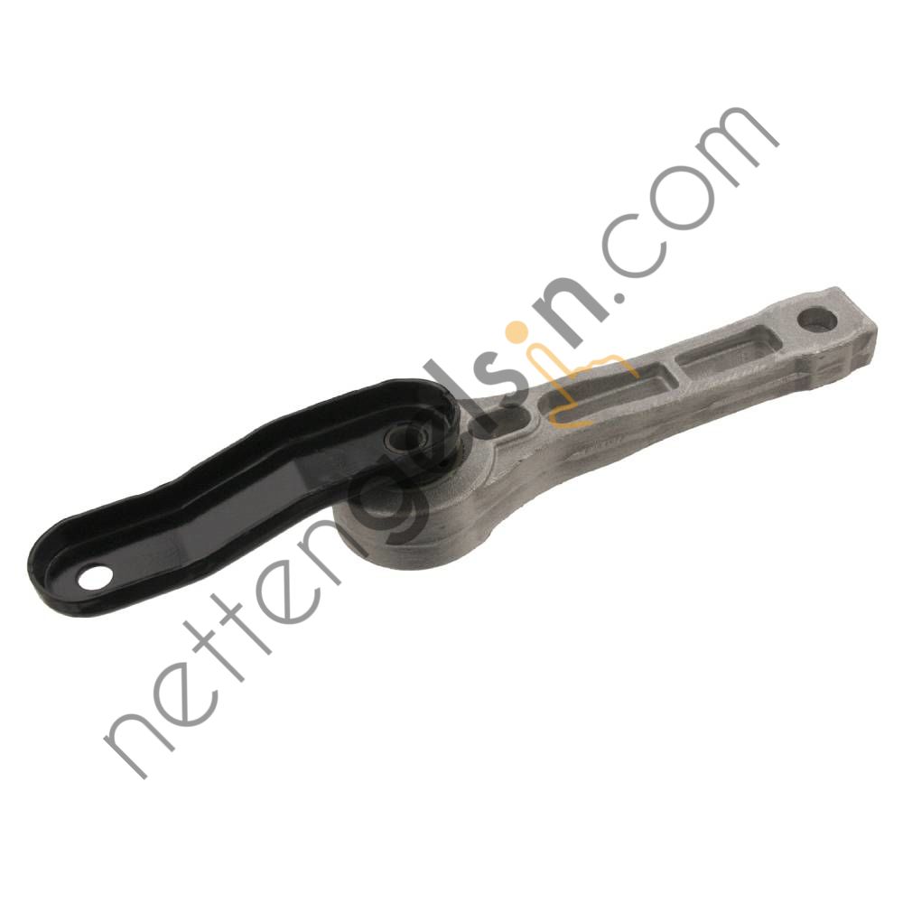 SWAG 30931959 SANZIMAN TAKOZU GOLF V CADDY III JETTA III TOURAN A3 LEON TOLEDO ALTEA OKTAVIA SCIROCCO  VW-AUDI-SEAT-SKODA BİNEK ŞANZIMAN TAKOZU