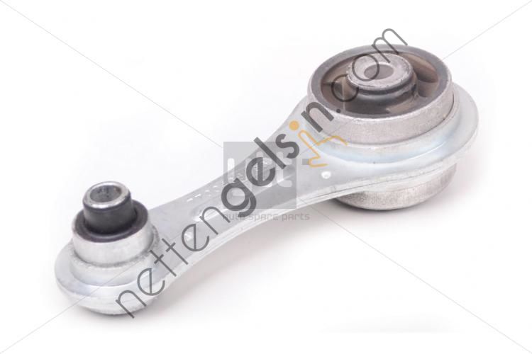 YTT Y4246 MOTOR TAKOZU ARKA CLIO II KANGOO MEGANE I SCENIC THALIA  RENAULT BİNEK MOTOR TAKOZU