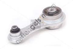 YTT Y4246 MOTOR TAKOZU ARKA CLIO II KANGOO MEGANE I SCENIC THALIA  RENAULT BİNEK MOTOR TAKOZU