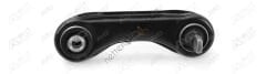 AYD 88-08532 DENGE KOLU CARISMA S40 96>GEN 2 07> ARKA SAĞ KISA MB910842 MITSUBISHI