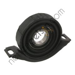 FEBI 03899 SAFT ASKI TAKOZU (RULMANLI) W124 86>92 S124 88>93 C124 87>93 R107 85>89  MERCEDES BİNEK ŞAFT ASKI TAKOZU