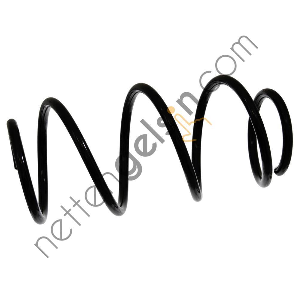 SWAG 70946976 HELEZON YAYI ON FIAT 500 07>  FIAT BİNEK HELEZON YAYI
