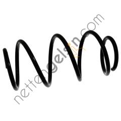SWAG 70946976 HELEZON YAYI ON FIAT 500 07>  FIAT BİNEK HELEZON YAYI