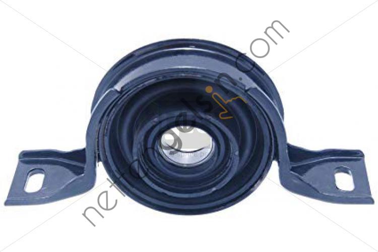 YTT Y3170 SAFT ASKI TAKOZU CAPTIVA ANTARA  CHEVROLET BİNEK ŞAFT ASKI TAKOZU