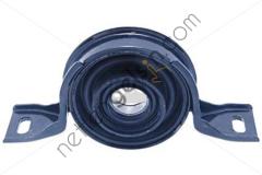 YTT Y3170 SAFT ASKI TAKOZU CAPTIVA ANTARA  CHEVROLET BİNEK ŞAFT ASKI TAKOZU