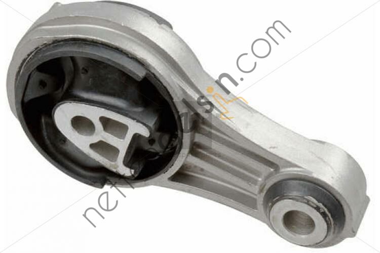 YTT Y4227 MOTOR TAKOZU ALIMINYUM KISA KANGOO III LAGUNA III 1,5DCI  RENAULT BİNEK MOTOR TAKOZU