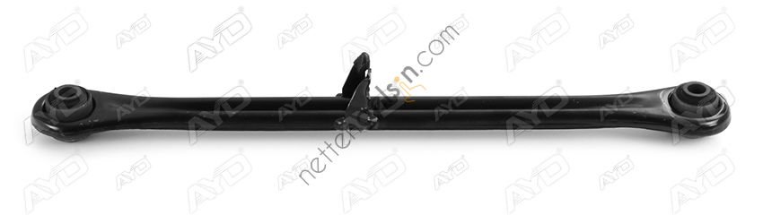 AYD 88-03031 DENGE KOLU SWIFT 90-01 ARKA R+L 4630060B00 SUZUKI