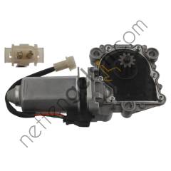 FEBI 35604 CAM KALDIRMA MOTORU SAG VOLVO FH 400-440-460-480-500-520 05> 420-540 09> FH II 12> FH12 420 93> 460 98> FH16 470-520 93>02 540-550-610 03> FM 440-450-460 05> FM12 420-460 98>05 FM7 98>01 FM9 01>05 FMX 460-500 10