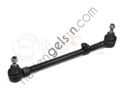 MEYLE 016 030 6309 ROT YAN 124 SOL/SAĞ A1243300803 MERCEDES