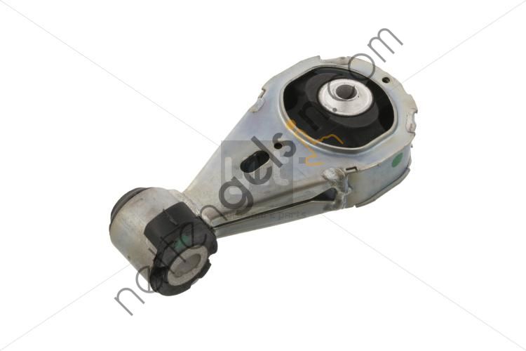 YTT Y4210 MOTOR TAKOZU ARKA RENAULT FLUENCE MEGANE III GRAND SCENIC III 09>  RENAULT BİNEK MOTOR TAKOZU