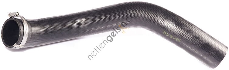 ASPART 528052213 TURBO HORTUMU VW 2.5 TDİ CRAFTER 2E0145828 VW