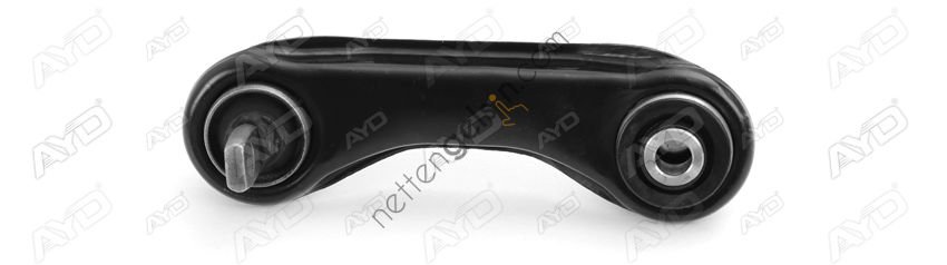 AYD 88-08531 DENGE KOLU CARISMA S40 96>GEN 2 07> ARKA SOL KISA 30883884 MITSUBISHI