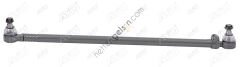 AYD 93-04891 DİREKSİYON ROTU MB 800 DÜZ > A3714637215 MERCEDES