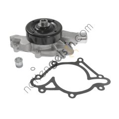 BLUEPRINT ADA109117 DEVİRDAİM JEEP G.CHEROKEE ZJ 5.2 53021018 JEEP